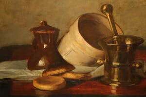 Hein Kever - STILLEVEN MET BOEK & VIJZEL HEIN KEVER LAREN kopen? Bied vanaf 190!