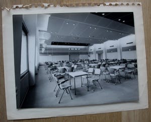 Jan Versnel - 2 foto's kopen? Bied vanaf 99!