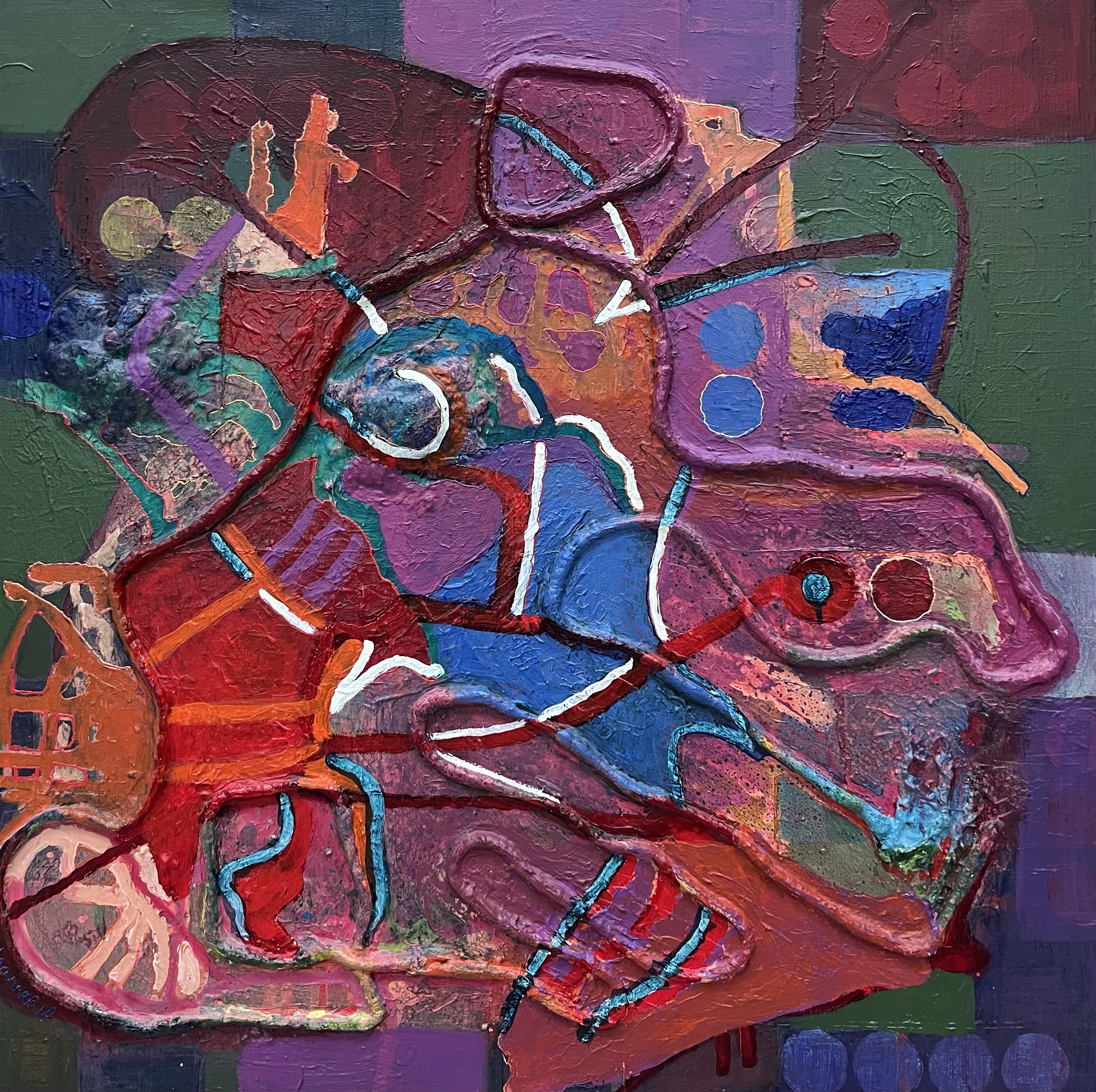 Jeanne Hendrikse - Carnavalsfestival kopen? Bied vanaf 90!