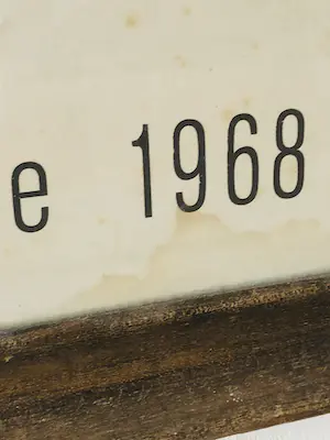 Francois Desnoyer - Musée Ingres - Montauban 1968 kopen? Bied vanaf 75!