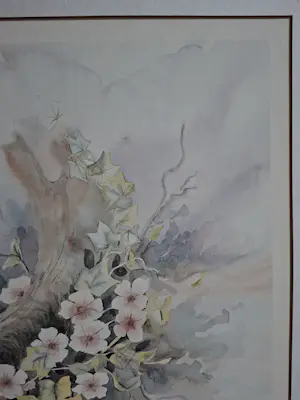 Jan A. Wieringa - Geen titel kopen? Bied vanaf 55!