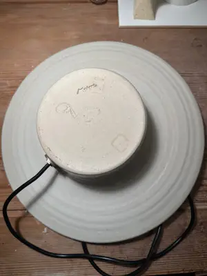 Jaan Mobach - Huiskamerfontein kopen? Bied vanaf 100!