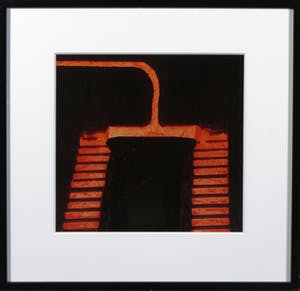 Paul Huf - Foto, Hoogovens kopen? Bied vanaf 1!