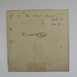 Armen Eloyan - Noah II kopen? Bied vanaf 125!