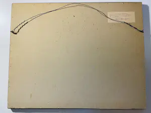 Gerrit van Velsen - Oude Saksiese Boerderij Hilversum kopen? Bied vanaf 35!