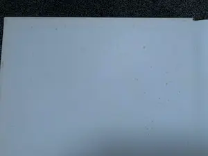 Vic Gentils - Apostolorum Limina Brons kopen? Bied vanaf 50!