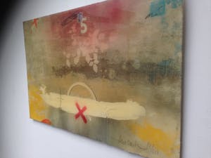 Theo Koster - last sun kopen? Bied vanaf 1!