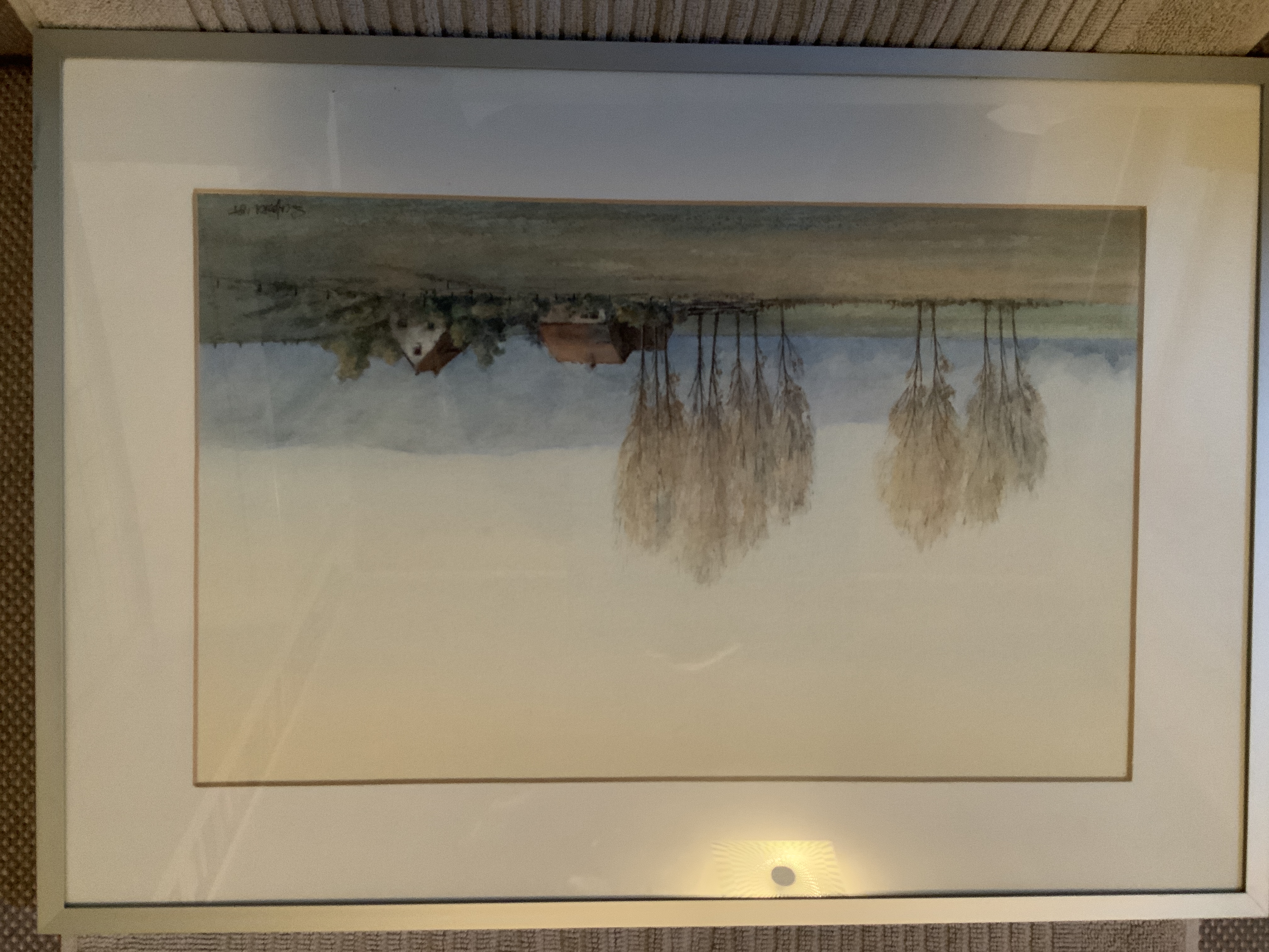 Han Schoorl (1939-2016)