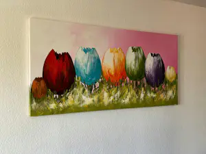 Buy Gena - Lente? Bid from 329!