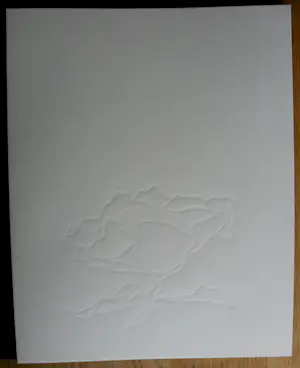 Fon Klement - en Marion Bloem - Boek met 8 werken - 1992 kopen? Bied vanaf 199!