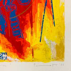 Piotr Konkel - Union kopen? Bied vanaf 37!