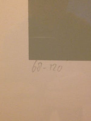 Jan van Diemen - IJshockeyer kopen? Bied vanaf 75!