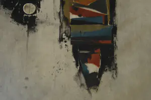 Johnny Friedlaender - 'Tous les temps' kopen? Bied vanaf 100!