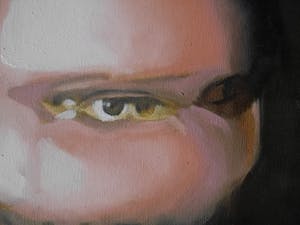 Niet of onleesbaar gesigneerd - studio sul movimento kopen? Bied vanaf 10!