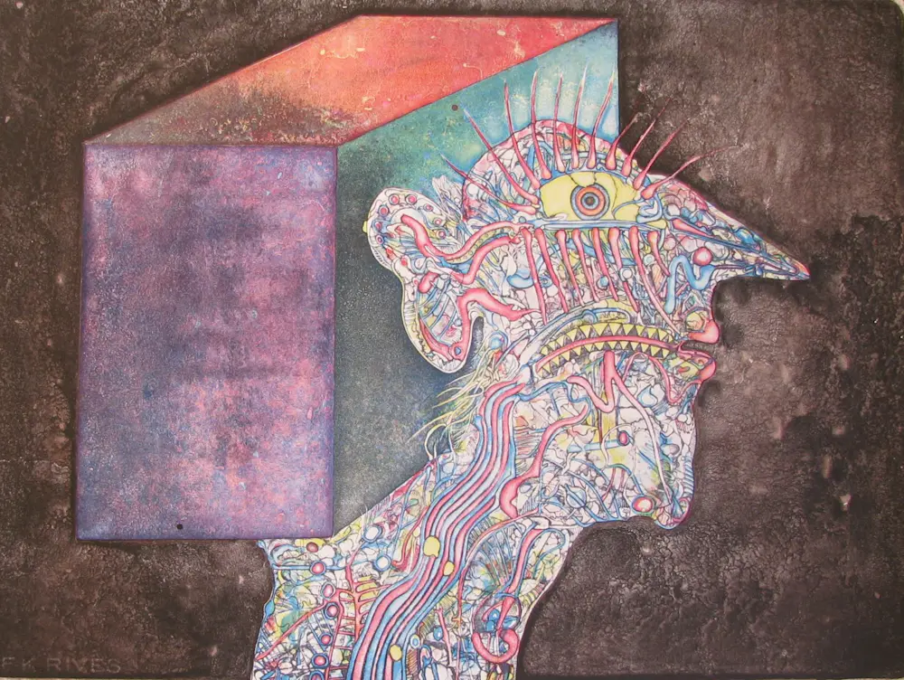 Bernhard Jäger (1935)