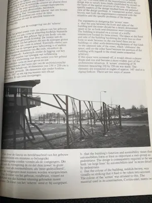 Peter Struycken - beelden en projecten kopen? Bied vanaf 25!