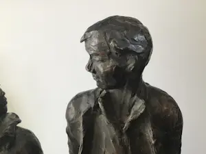 Marianne Houtkamp - Samen op pad kopen? Bied vanaf 500!