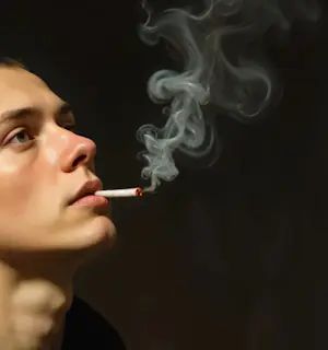 Mr Strange - God is een drug kopen? Bied vanaf 80!