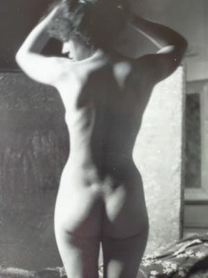 George Hendrik Breitner - Geesje Kwak kopen? Bied vanaf 1!