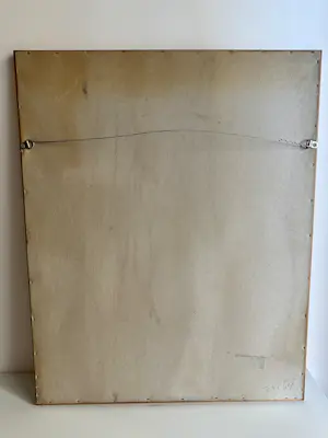 Alexander Repka - Rugaanzicht van een vrouw kopen? Bied vanaf 50!