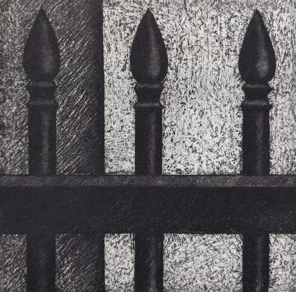 Olivier Julia (1952)