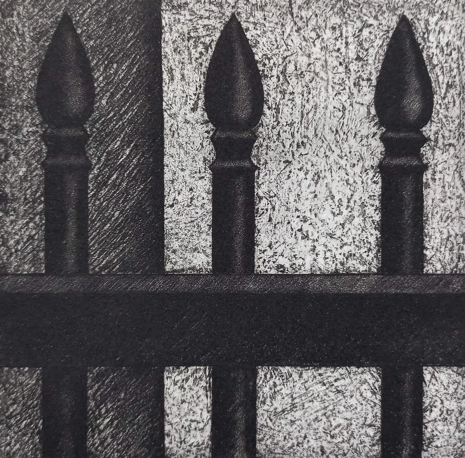 Olivier Julia (1952)