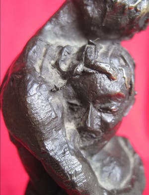 Astrid Veldhuyzen-Koppen - Geliefden kopen? Bied vanaf 85!