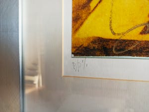 Herman Brood - Maar we zijn op de goede weg kopen? Bied vanaf 375!