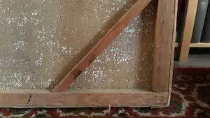 Sjef van Schaijk - No XIII - Dertien kopen? Bied vanaf 550!