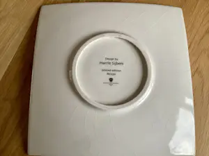 Harrie Sijbers - Bloemen in bos kopen? Bied vanaf 40!