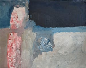 Irene van den Bos - Path to the Sea kopen? Bied vanaf 30!