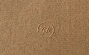 Hans Schmandt - MÄDCHEN MIT KATZE kopen? Bied vanaf 15!