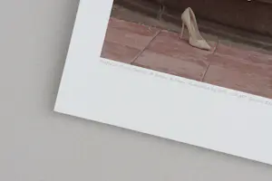 Dasha & Mari - 'Mooi in roze' (2018) kopen? Bied vanaf 110!