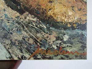 Hendrik Mertens - De luierik kopen? Bied vanaf 45!