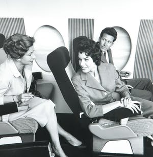 Paul Huf - C-Print op dibond, Zonder titel kopen? Bied vanaf 1!