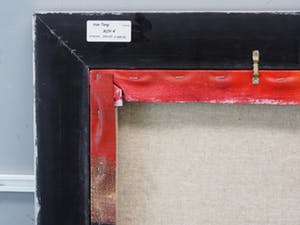 Han Teng - zonder titel kopen? Bied vanaf 90!