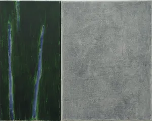 Paul Corvers - Zonder titel (299) kopen? Bied vanaf 225!