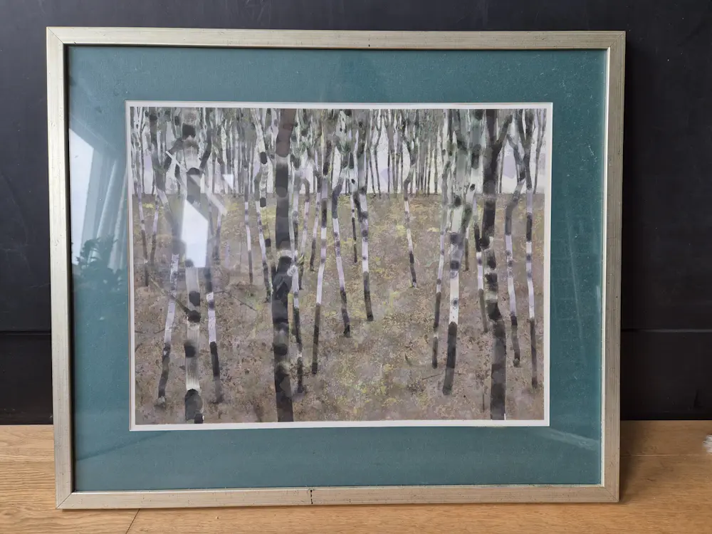 Adam Romaniuk (1949)