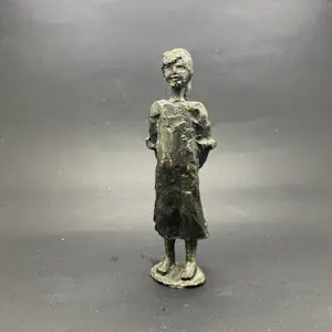 Corry Ammerlaan - Sophietje met origineel boekje kopen? Bied vanaf 25!