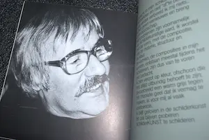 Gerard Schaperkotter - Gesigneerd boek kopen? Bied vanaf 15!