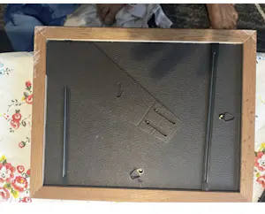 William Henry Bartlett - Kasteel Dunnottar, kopen? Bied vanaf 45!