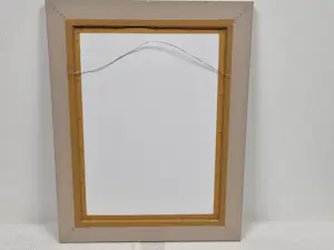 Wim Jonkman - Oppepper kopen? Bied vanaf 20!