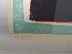 Niet of onleesbaar gesigneerd - Puffin/ Papagaaiduiker kopen? Bied vanaf 10!