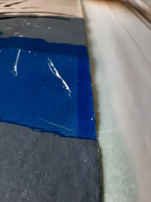 Jef Diederen - z.t. | gezicht kopen? Bied vanaf 38!