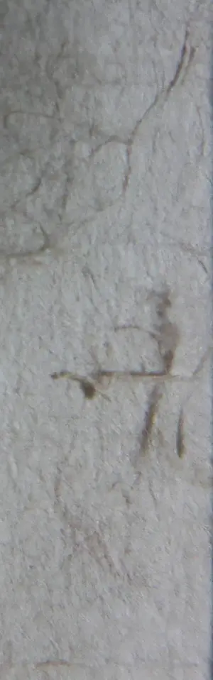 Keisai Eisen - Houtsnede, Drieluik - Ingelijst kopen? Bied vanaf 100!