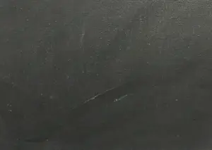 Cobi Nieuwstad - Acryl op doek, Inbegrepen in het landschap II kopen? Bied vanaf 1!