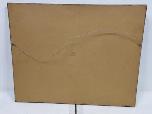 Paul-Armand Girardet - LA FILLE ADOPTIVE kopen? Bied vanaf 20!