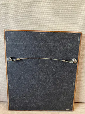 Rembrandt van Rijn - The Schoolmaster, 1641 Probably an 18th impression kopen? Bied vanaf 900!