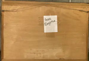 Anke Engelse - Feestvarken kopen? Bied vanaf 80!