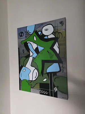 Christian van Hedel - Ironic kopen? Bied vanaf 20!